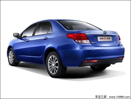 目前动力还没有相关的消息,这款新车将在2014广州车展上市销售.
